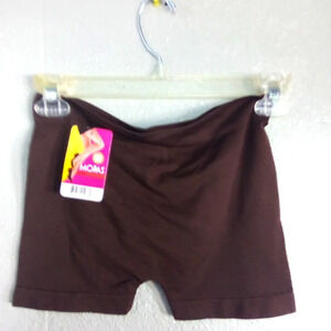 Underwear One size ( box BD )